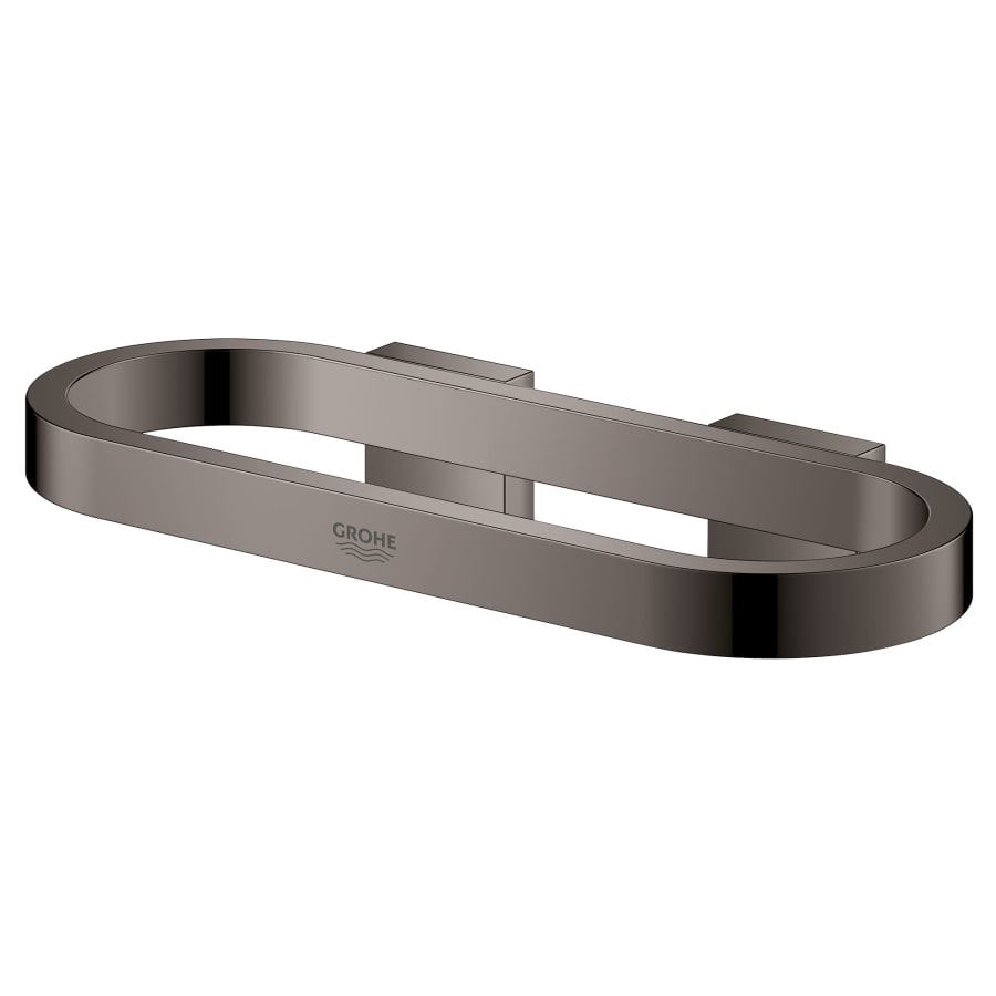 grohe-41-035-alternate-view-89 grohe-41-035-alternate-view-89