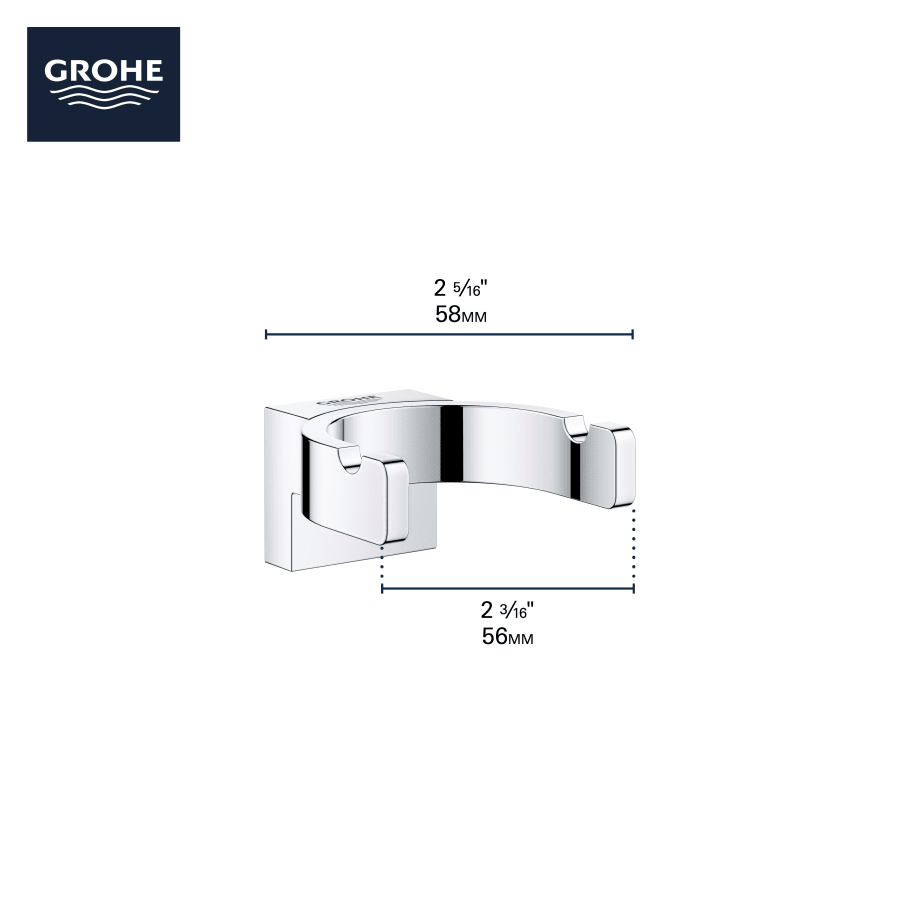 grohe-41-049-alternate-view-66 grohe-41-049-alternate-view-66