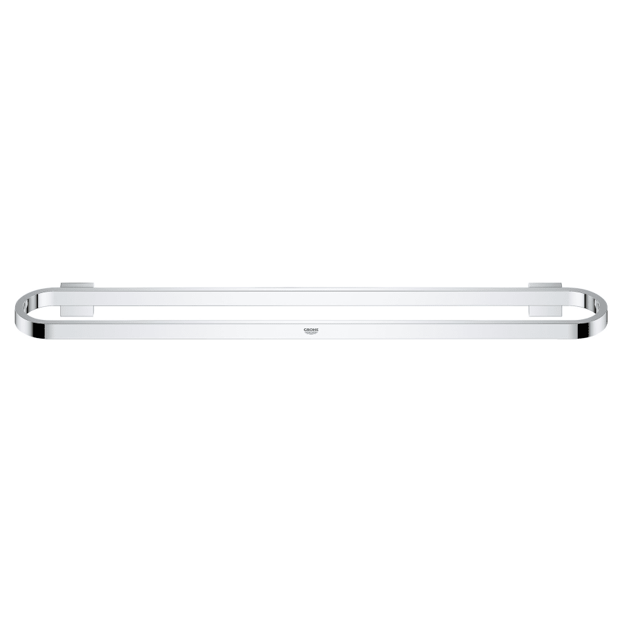 grohe-41-056-alternate-view-91 grohe-41-056-alternate-view-91