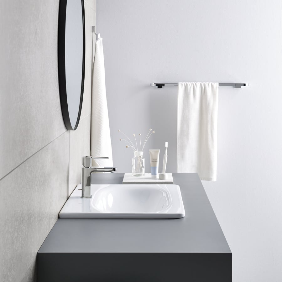 grohe-41-056-alternate-view-92 grohe-41-056-alternate-view-92