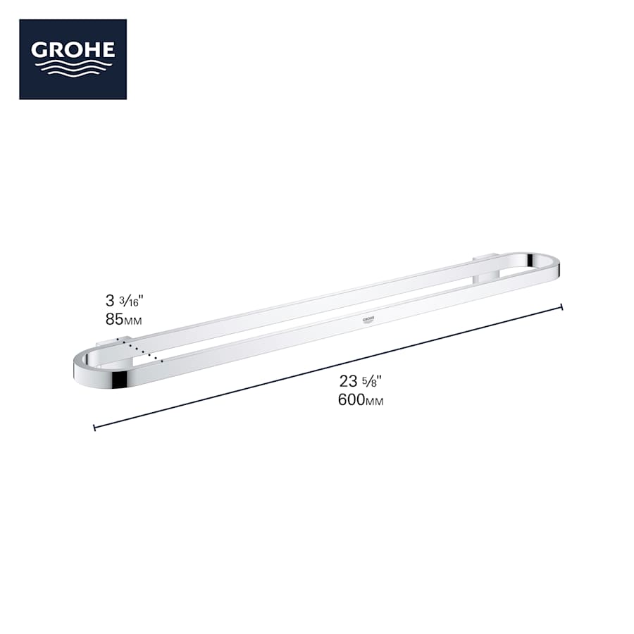 grohe-41-056-alternate-view-93