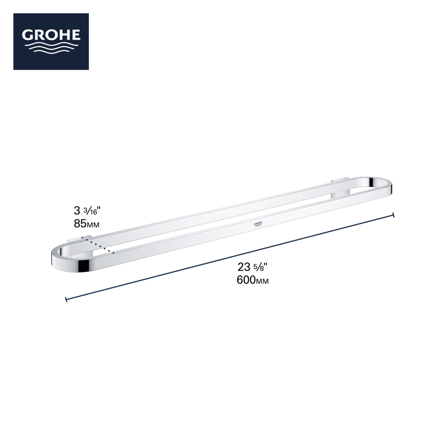 grohe-41-056-alternate-view-93 grohe-41-056-alternate-view-93