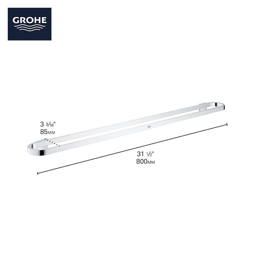 grohe-41-058-alternate-view-100