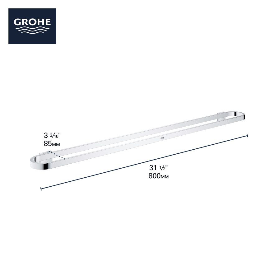 grohe-41-058-alternate-view-100 grohe-41-058-alternate-view-100