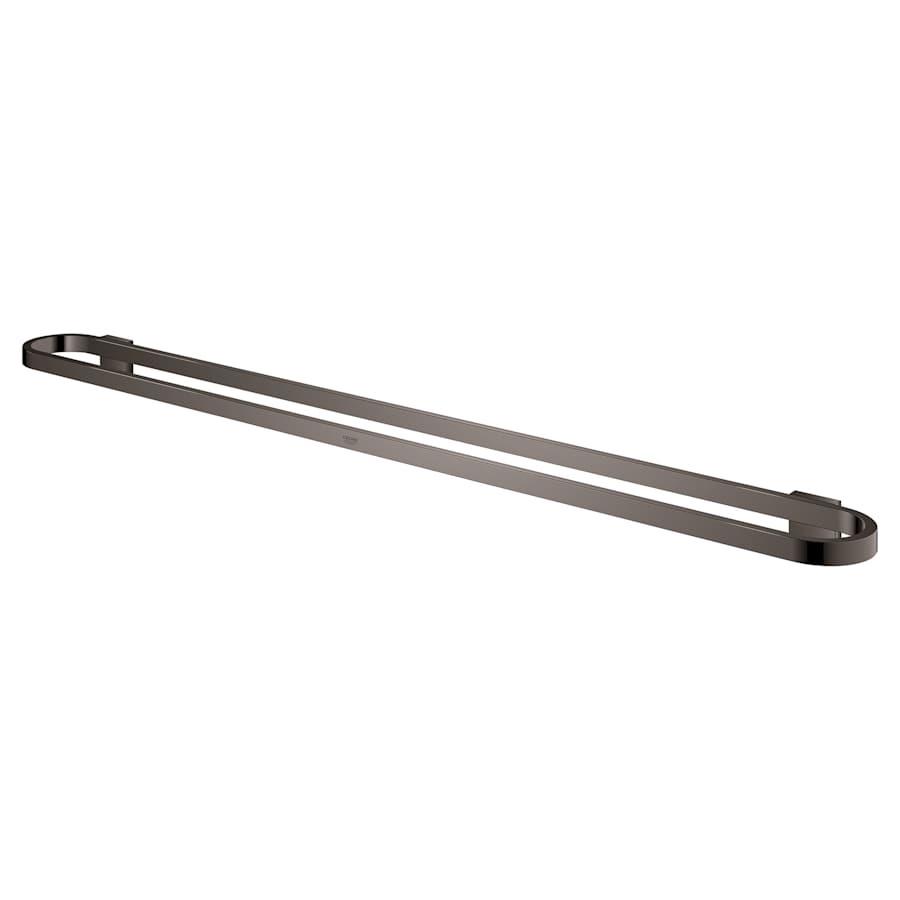 grohe-41-058-alternate-view-101