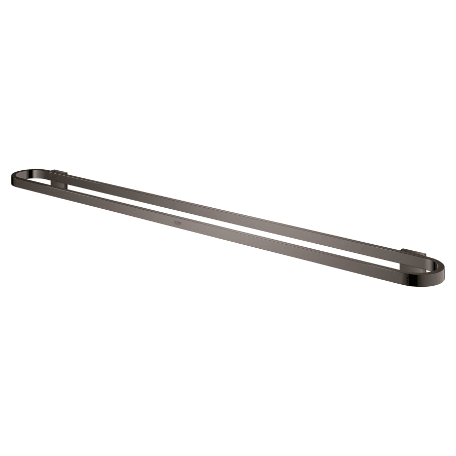 grohe-41-058-alternate-view-101 grohe-41-058-alternate-view-101