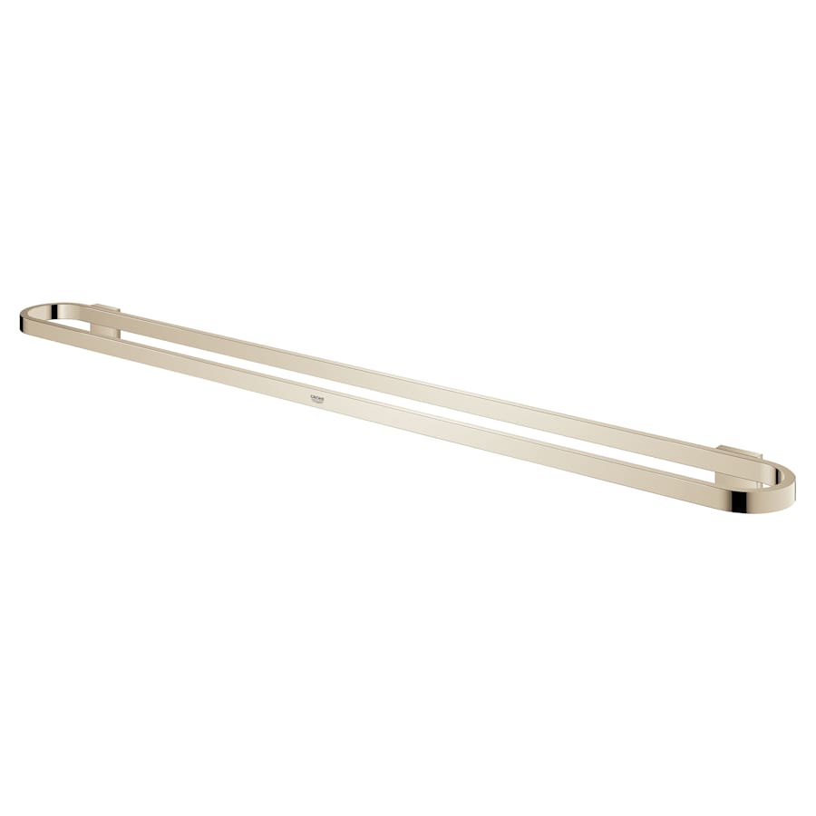 grohe-41-058-alternate-view-102