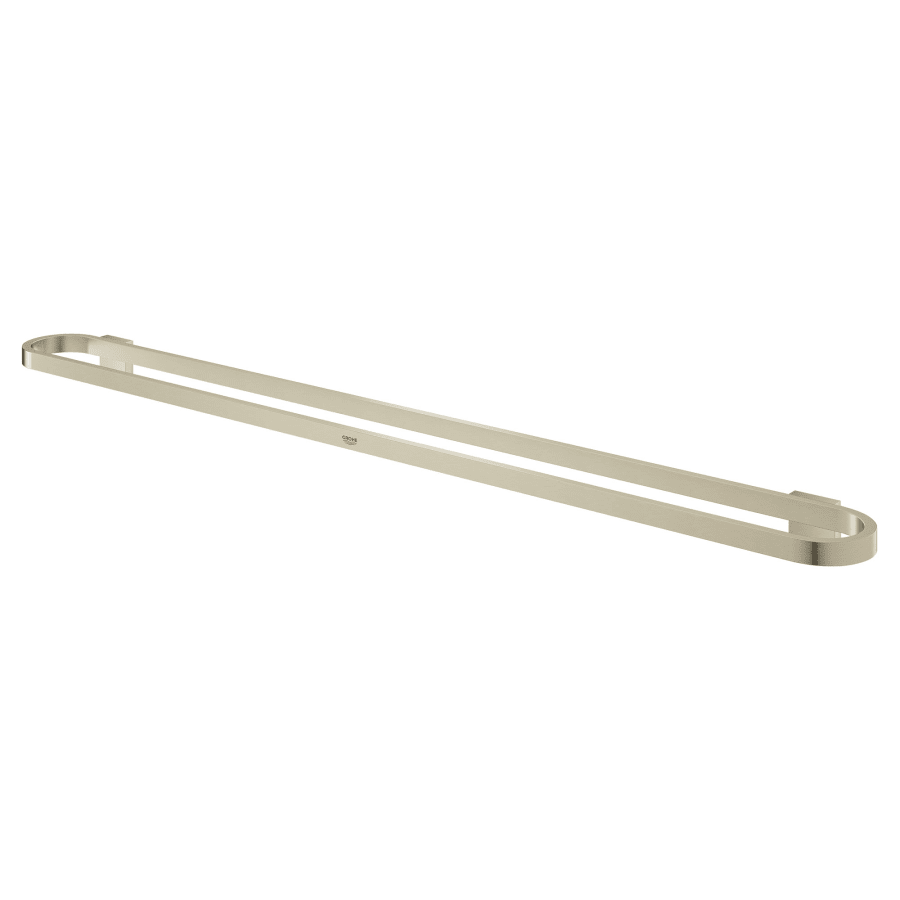 grohe-41-058-alternate-view-103 grohe-41-058-alternate-view-103
