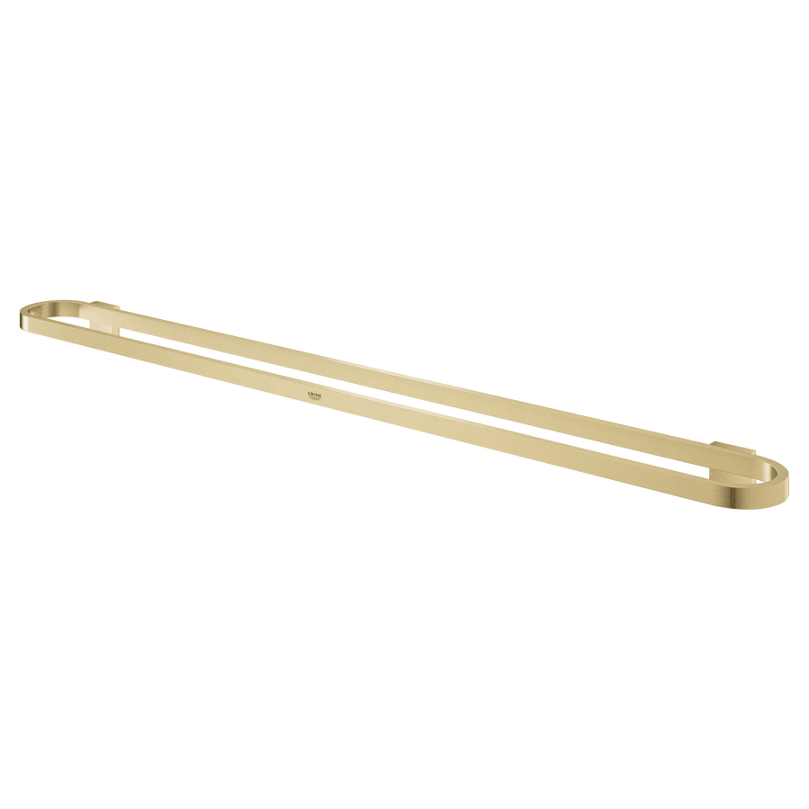 grohe-41-058-alternate-view-104 grohe-41-058-alternate-view-104