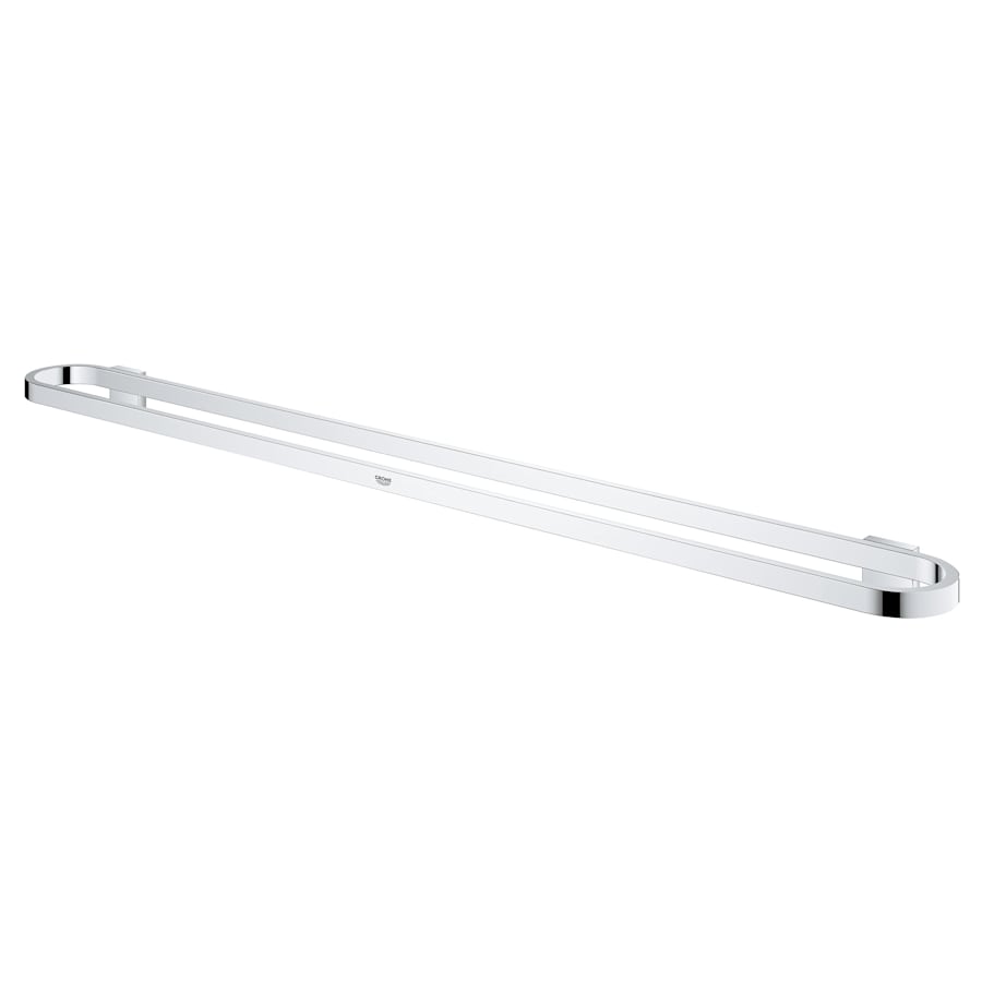 grohe-41-058-alternate-view-98