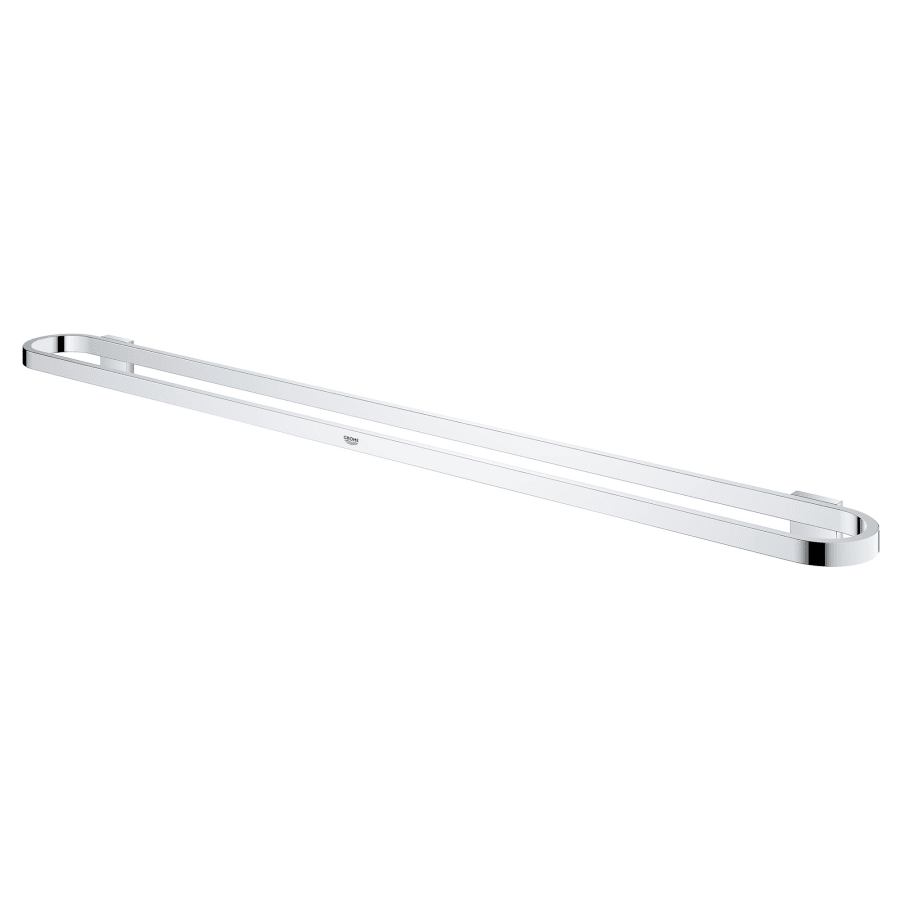 grohe-41-058-alternate-view-98 grohe-41-058-alternate-view-98