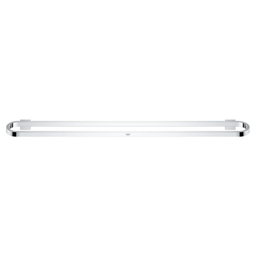 grohe-41-058-alternate-view-99
