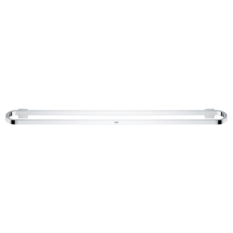 grohe-41-058-alternate-view-99 grohe-41-058-alternate-view-99