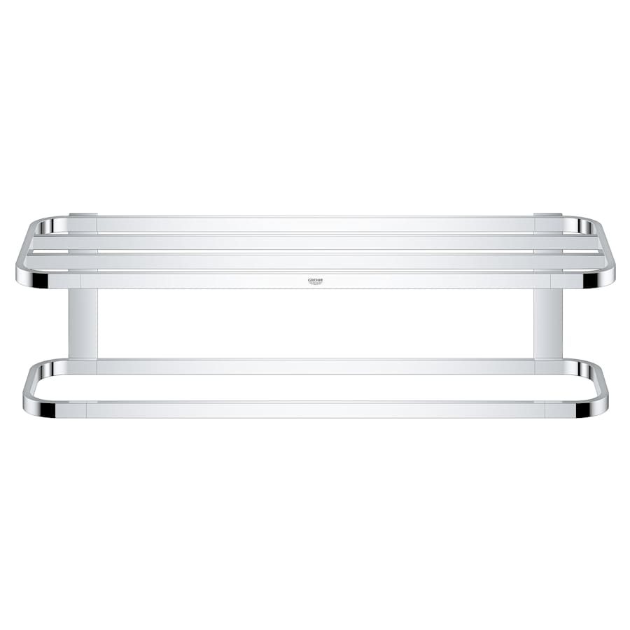 grohe-41-066-alternate-view-106