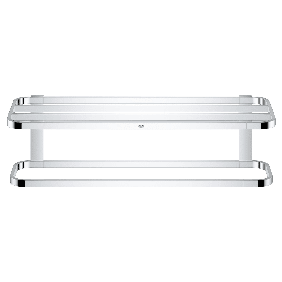 grohe-41-066-alternate-view-106 grohe-41-066-alternate-view-106