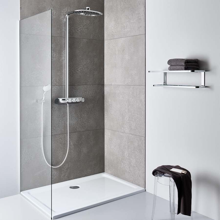 grohe-41-066-alternate-view-107