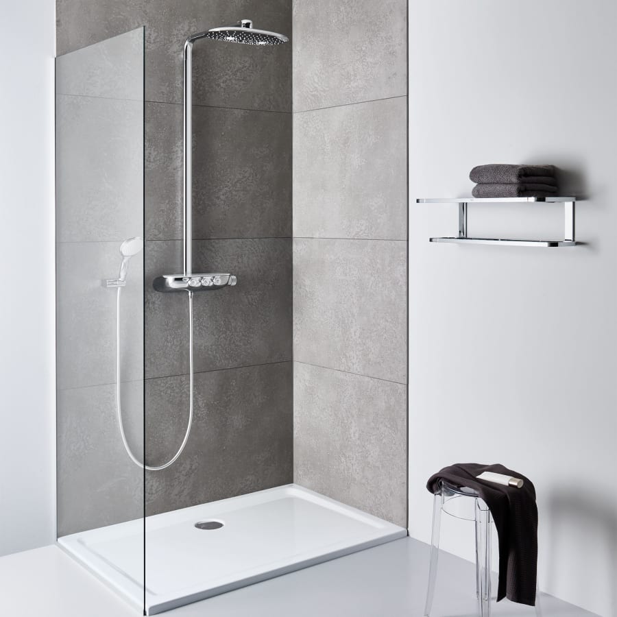 grohe-41-066-alternate-view-107 grohe-41-066-alternate-view-107