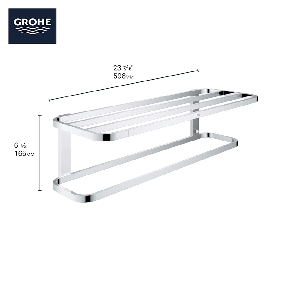 grohe-41-066-alternate-view-108