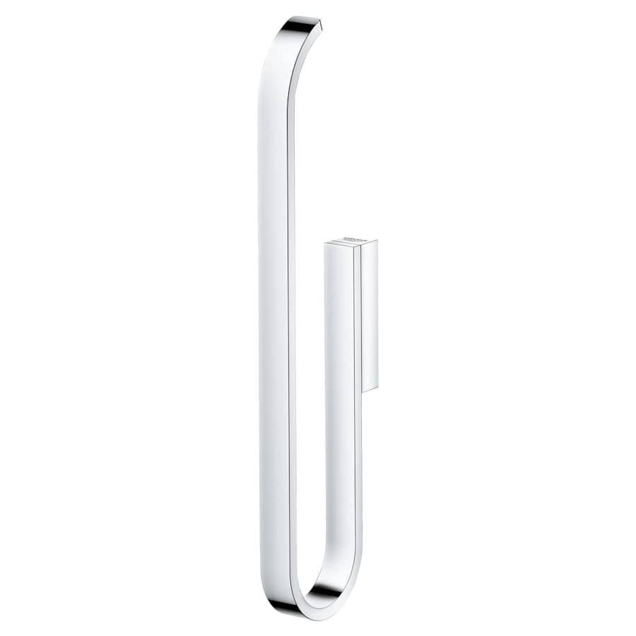 grohe-41-067-alternate-view-71
