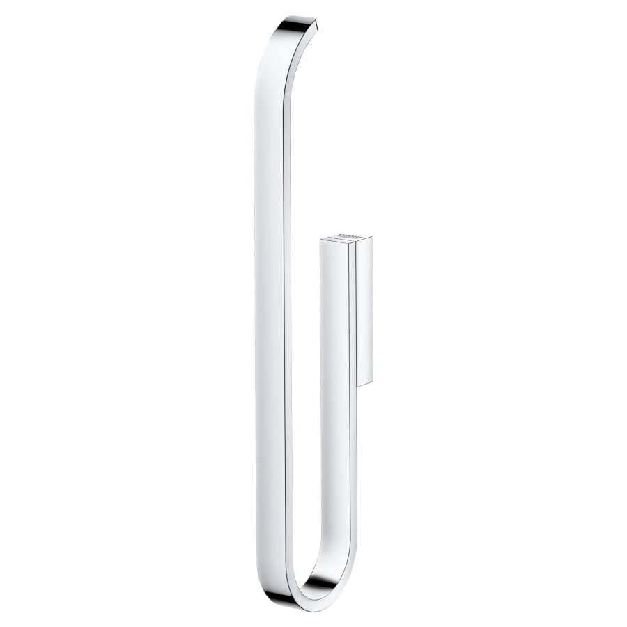 grohe-41-067-alternate-view-71 grohe-41-067-alternate-view-71