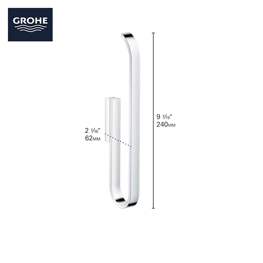 grohe-41-067-alternate-view-72