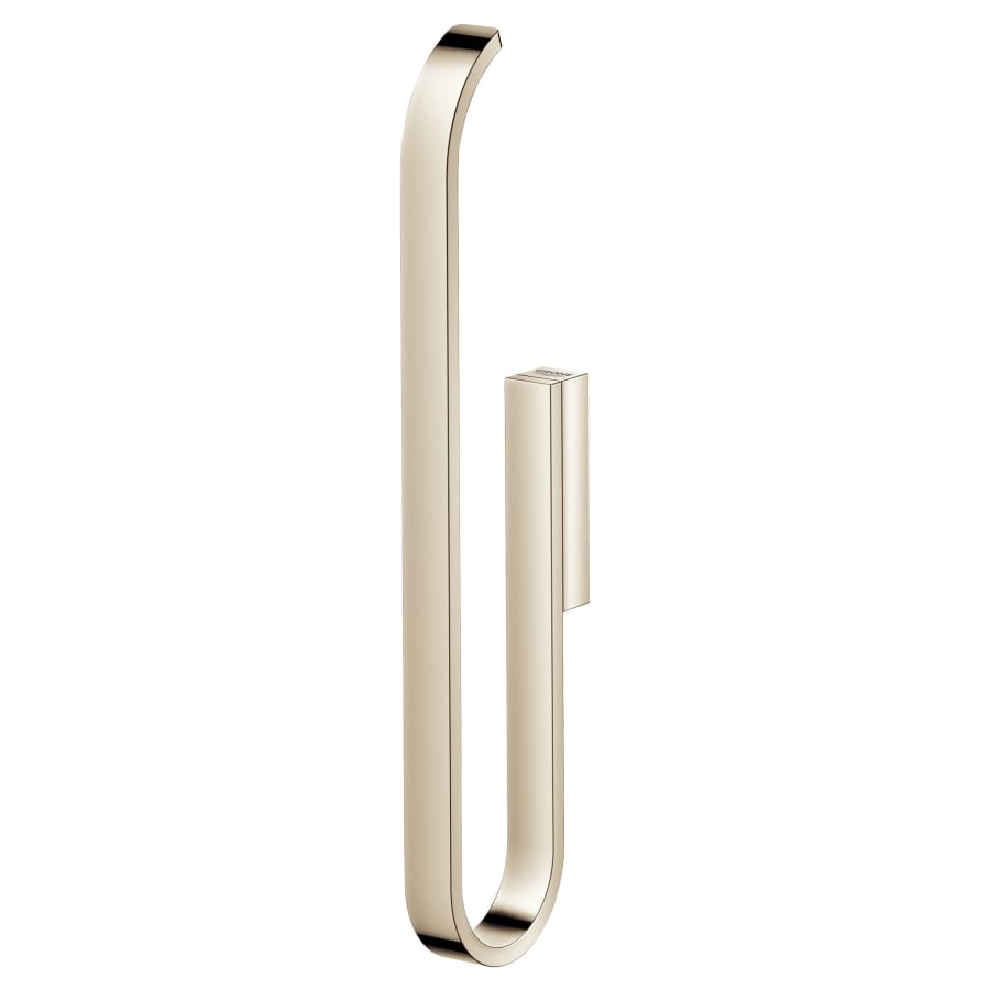 grohe-41-067-alternate-view-74 grohe-41-067-alternate-view-74