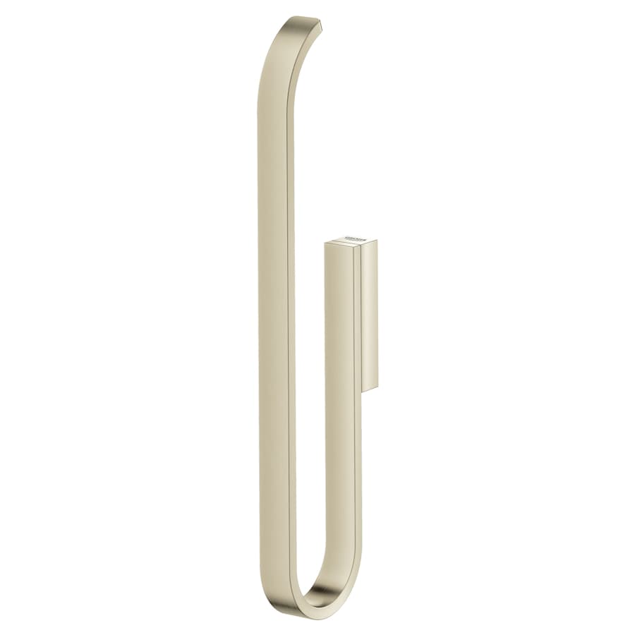 grohe-41-067-alternate-view-75