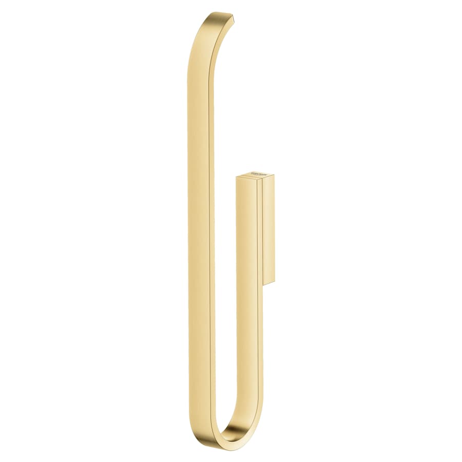 grohe-41-067-alternate-view-76