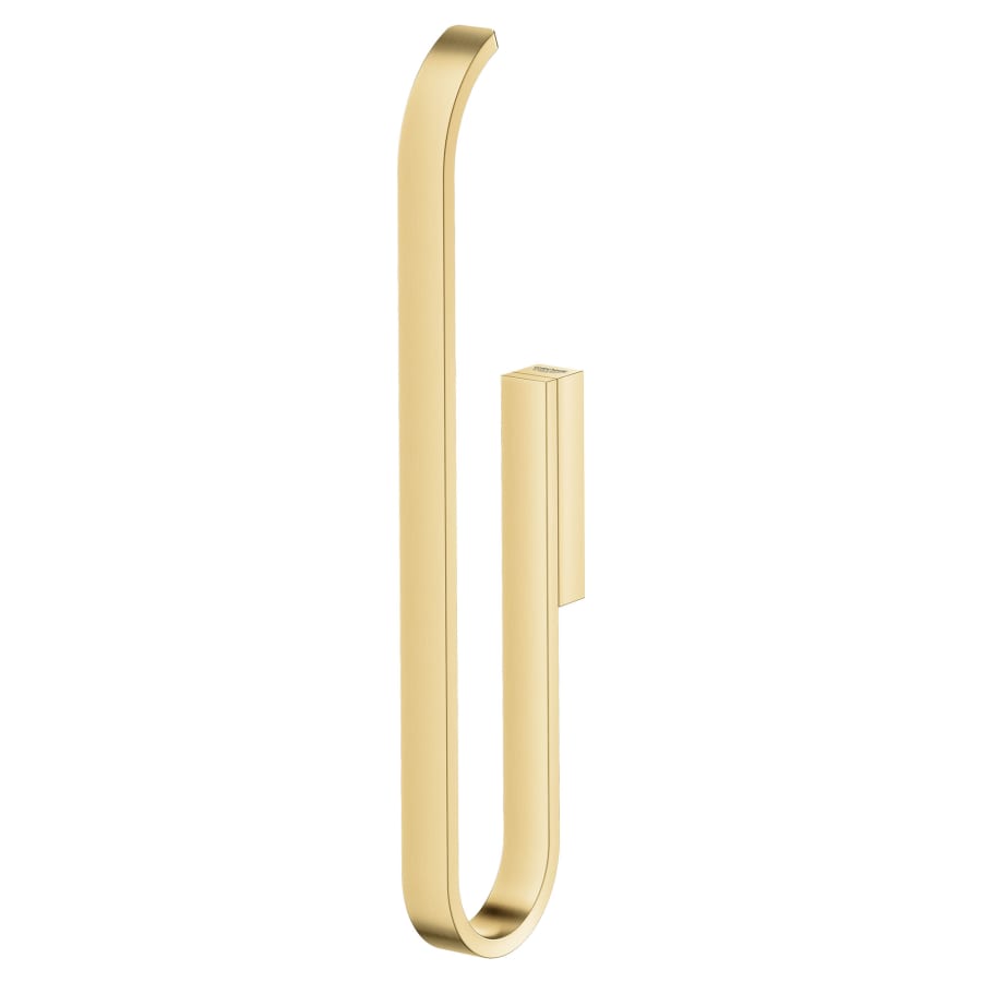 grohe-41-067-alternate-view-76 grohe-41-067-alternate-view-76