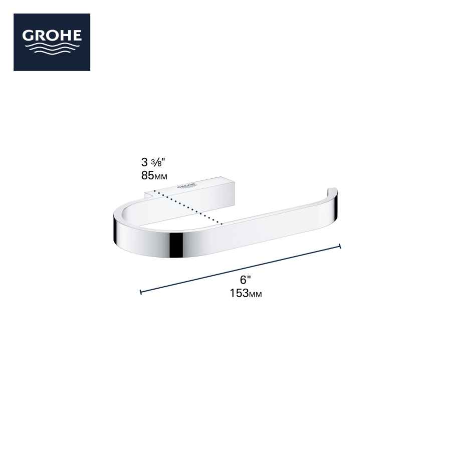 grohe-41-068-alternate-view-78 grohe-41-068-alternate-view-78
