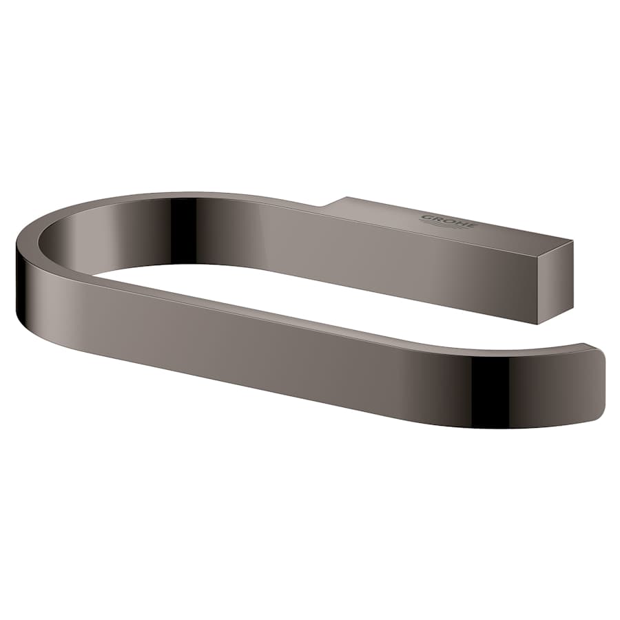 grohe-41-068-alternate-view-79