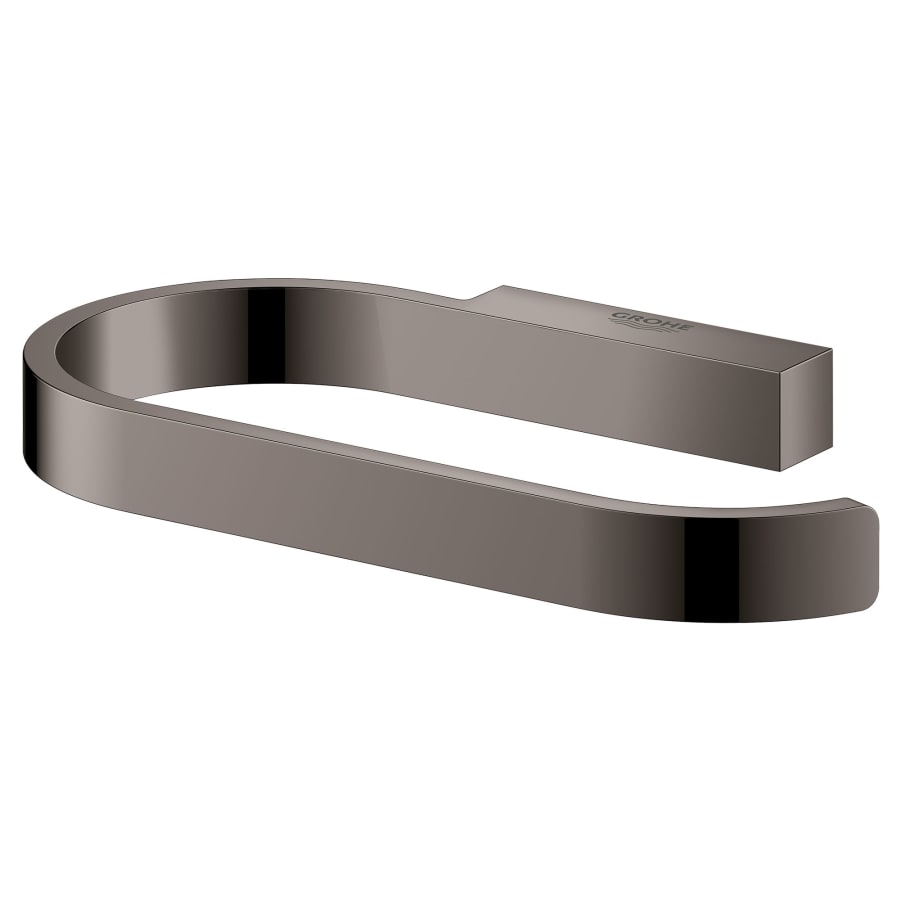 grohe-41-068-alternate-view-79 grohe-41-068-alternate-view-79