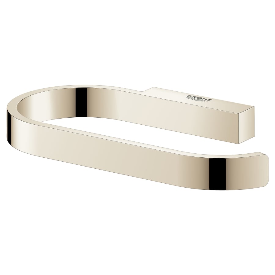 grohe-41-068-alternate-view-80 grohe-41-068-alternate-view-80