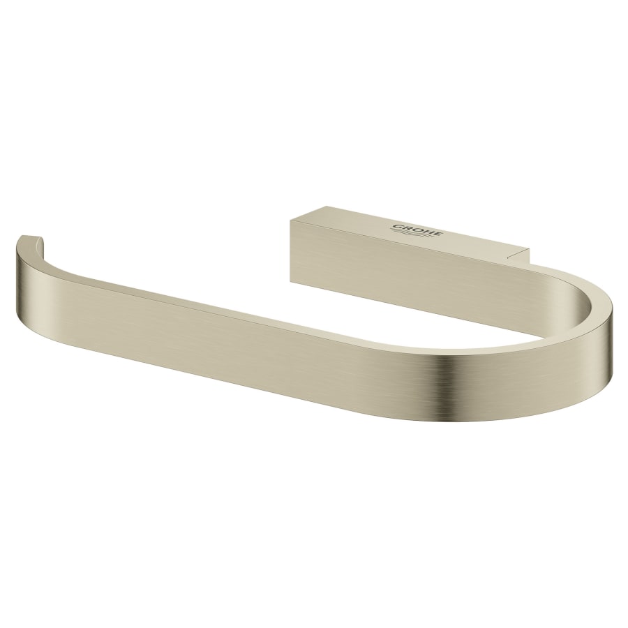 grohe-41-068-alternate-view-81 grohe-41-068-alternate-view-81