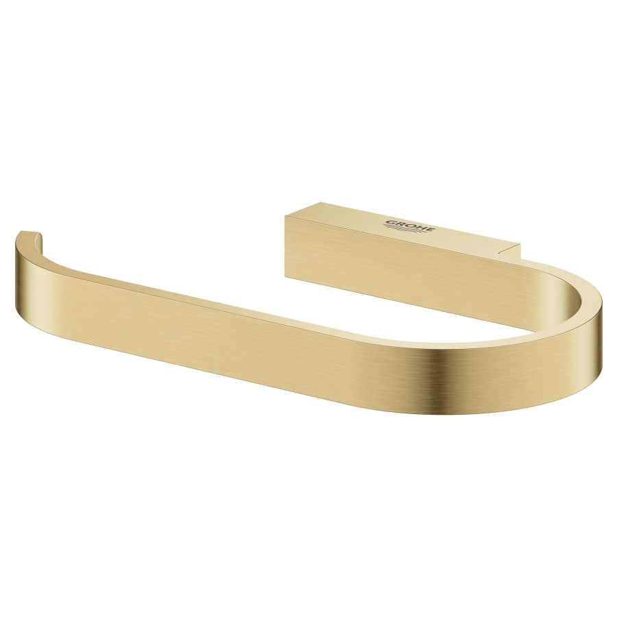 grohe-41-068-alternate-view-82 grohe-41-068-alternate-view-82