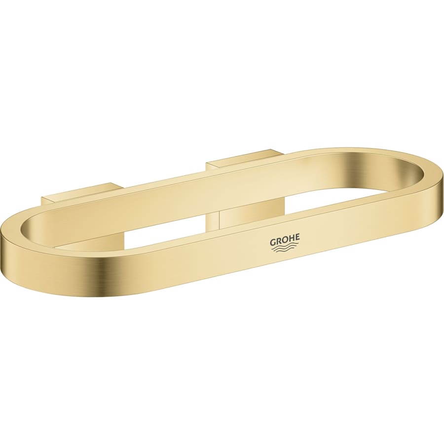 grohe-41035gn0-315668