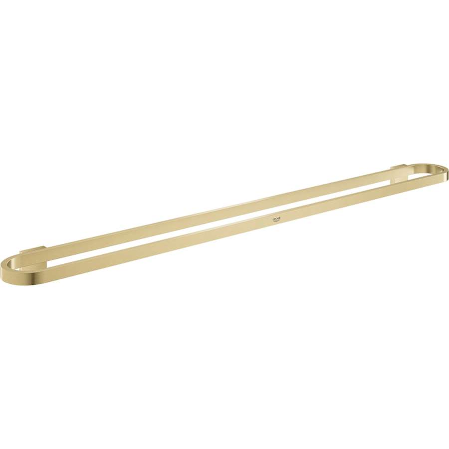 grohe-41058gn0-315668