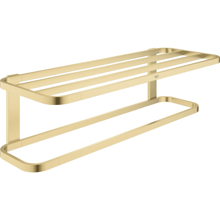 grohe-41066gn0-315668