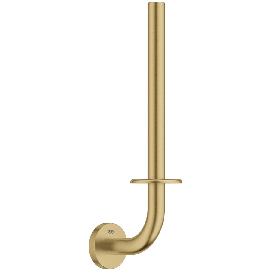 grohe-41078gn0-7823145 grohe-41078gn0-7823145