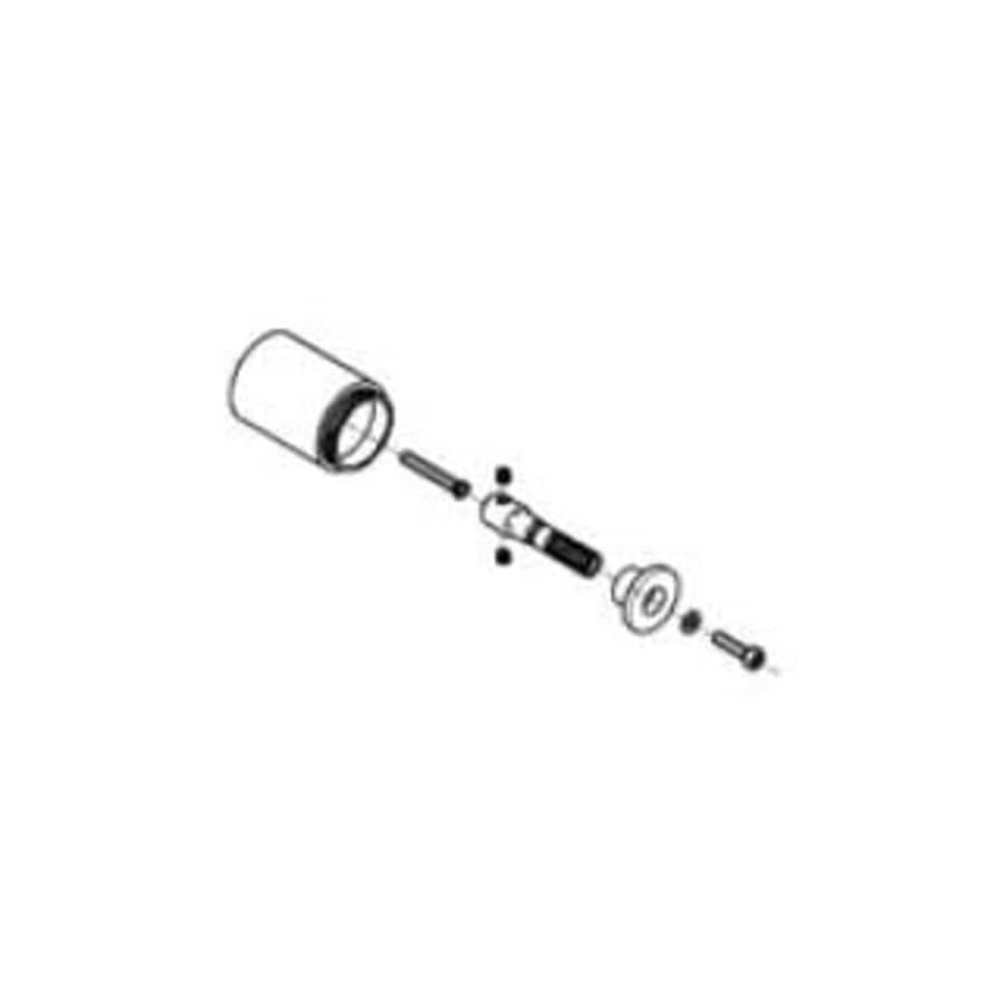 grohe-45979000-67