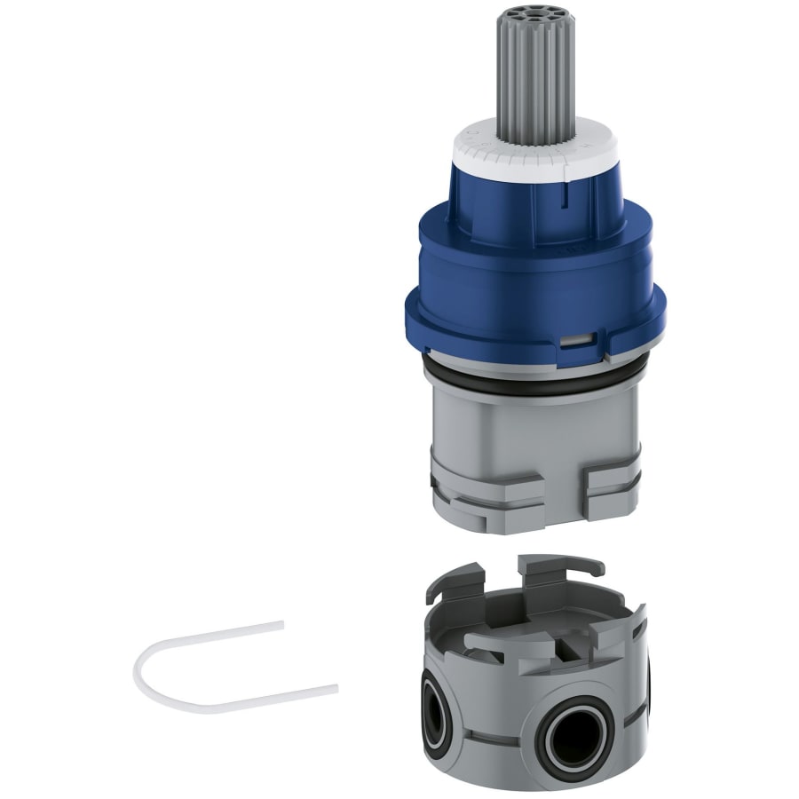 grohe-48-491-alternate-view-103 grohe-48-491-alternate-view-103