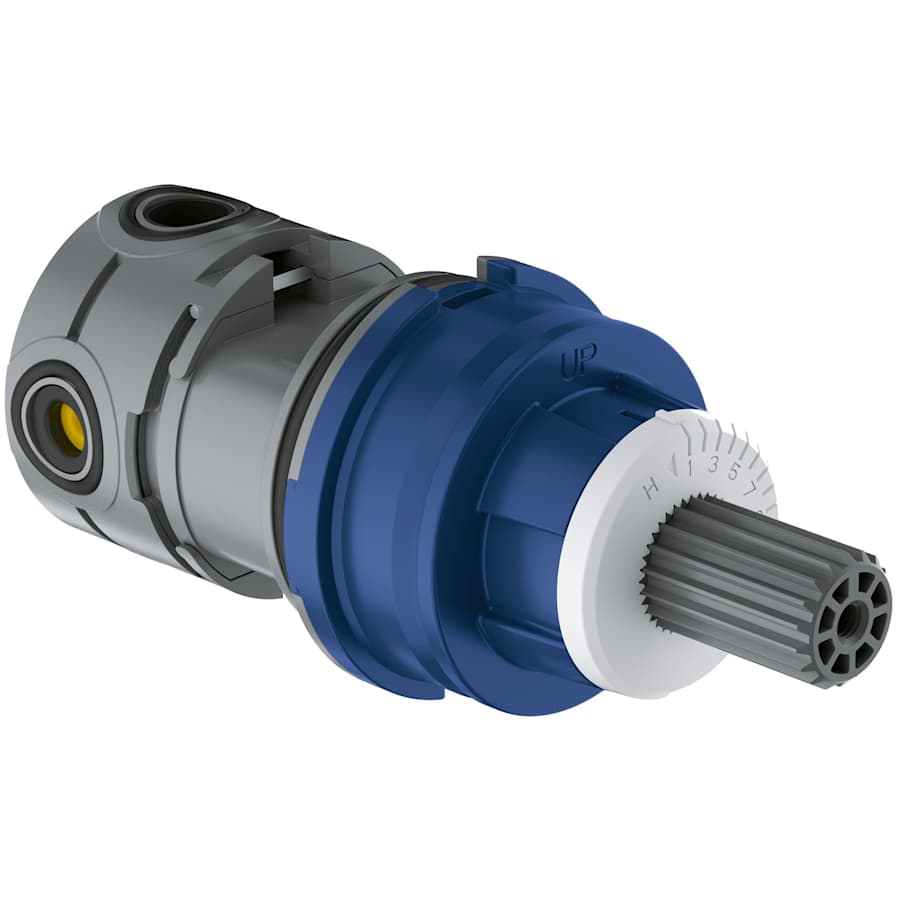 grohe-48-491-alternate-view-104