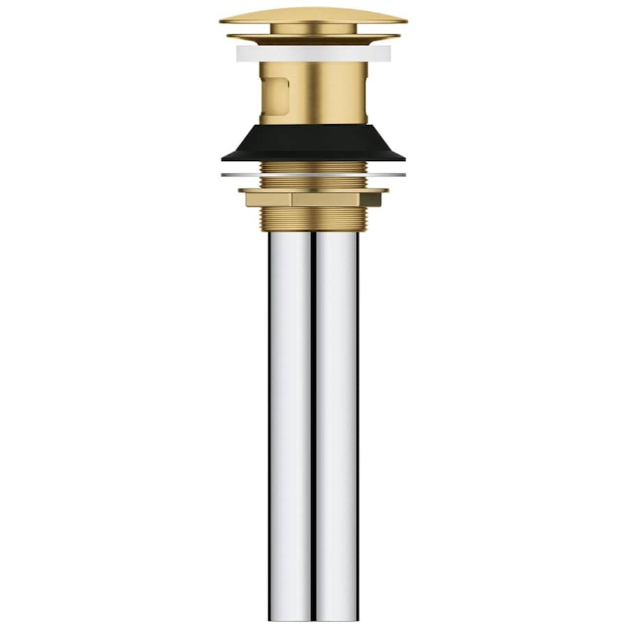 grohe-48-656-alternate-image-418