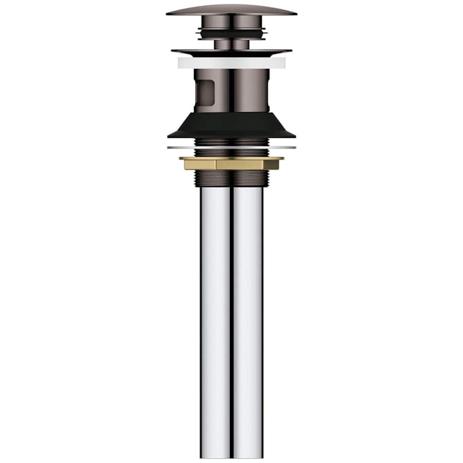 grohe-48-656-alternate-image-424