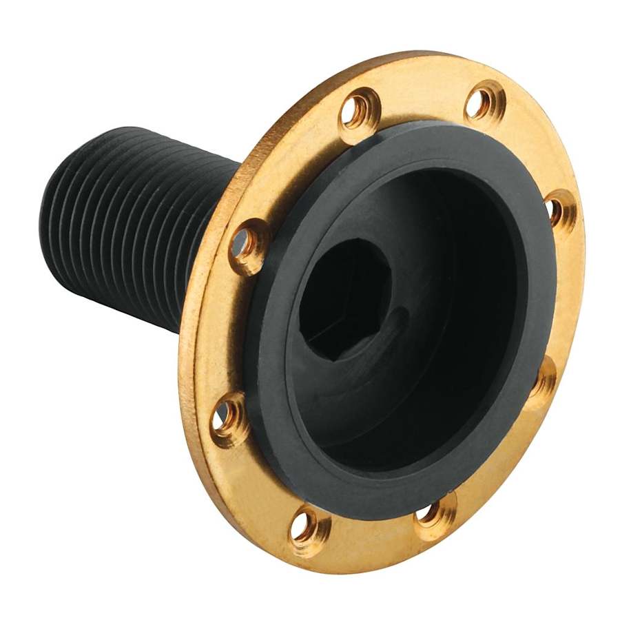 grohe-48065000