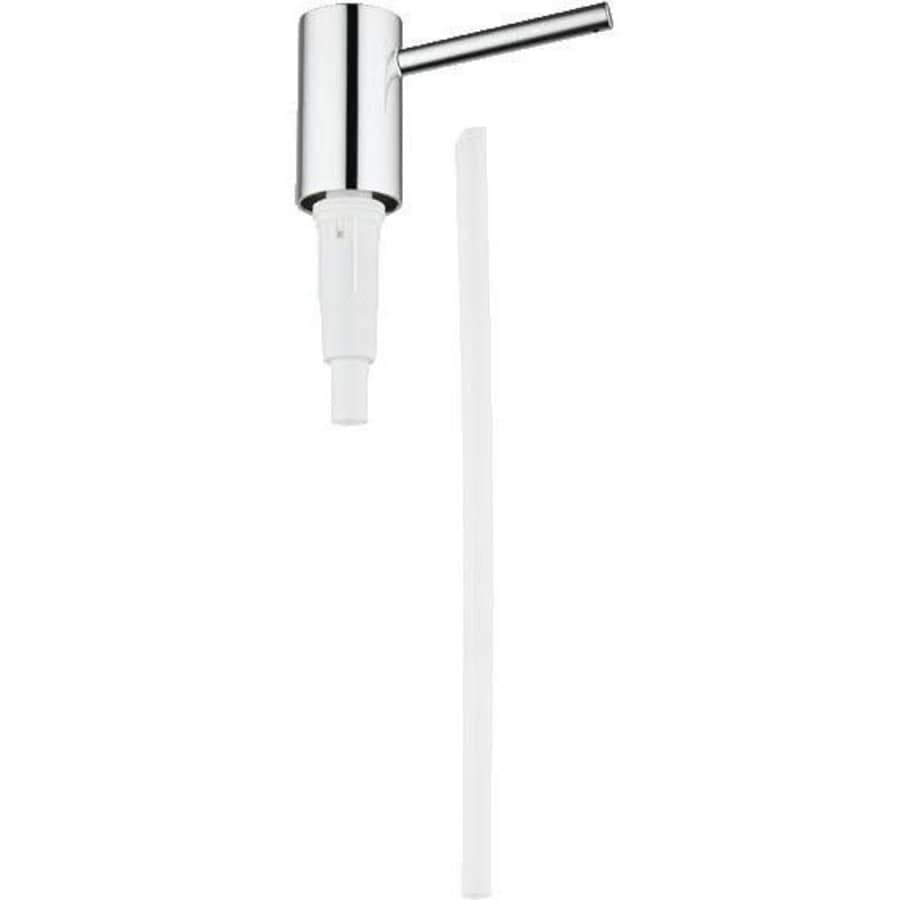 grohe-48167dc0