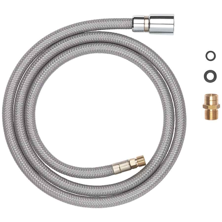 grohe-48488000-3172113