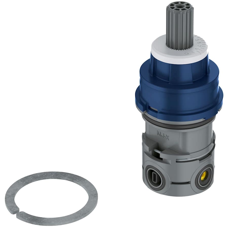 grohe-48491000-3172113