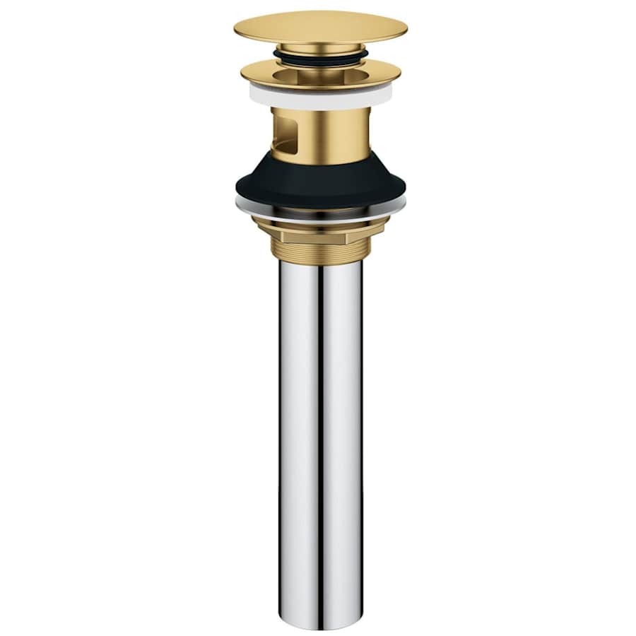 grohe-48656gn0-7823145