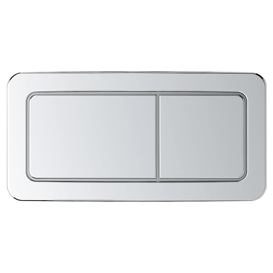grohe-49-127-0-alternate-image-3